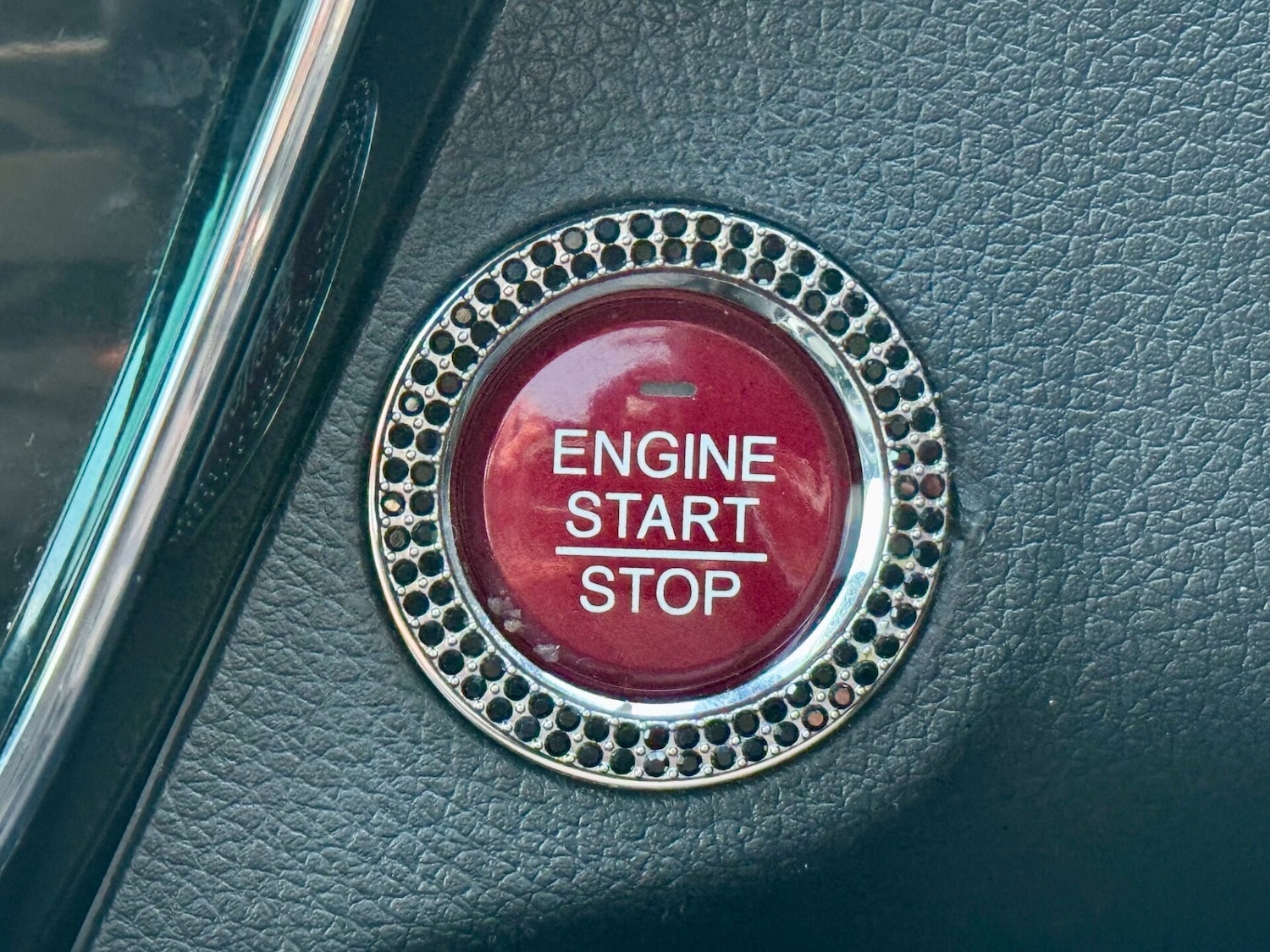 Used Renault Master 2025 for sale - 77579673: Photo 36