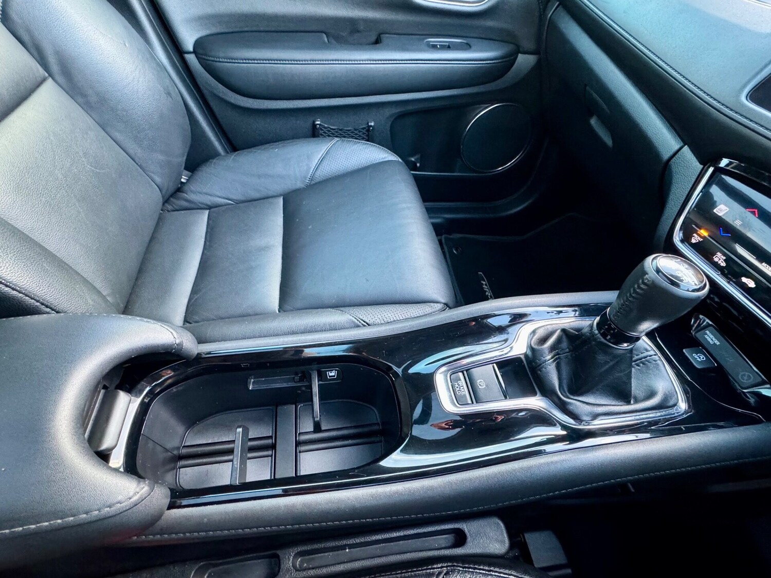 Used Renault Master 2025 for sale - 77579673: Photo 37