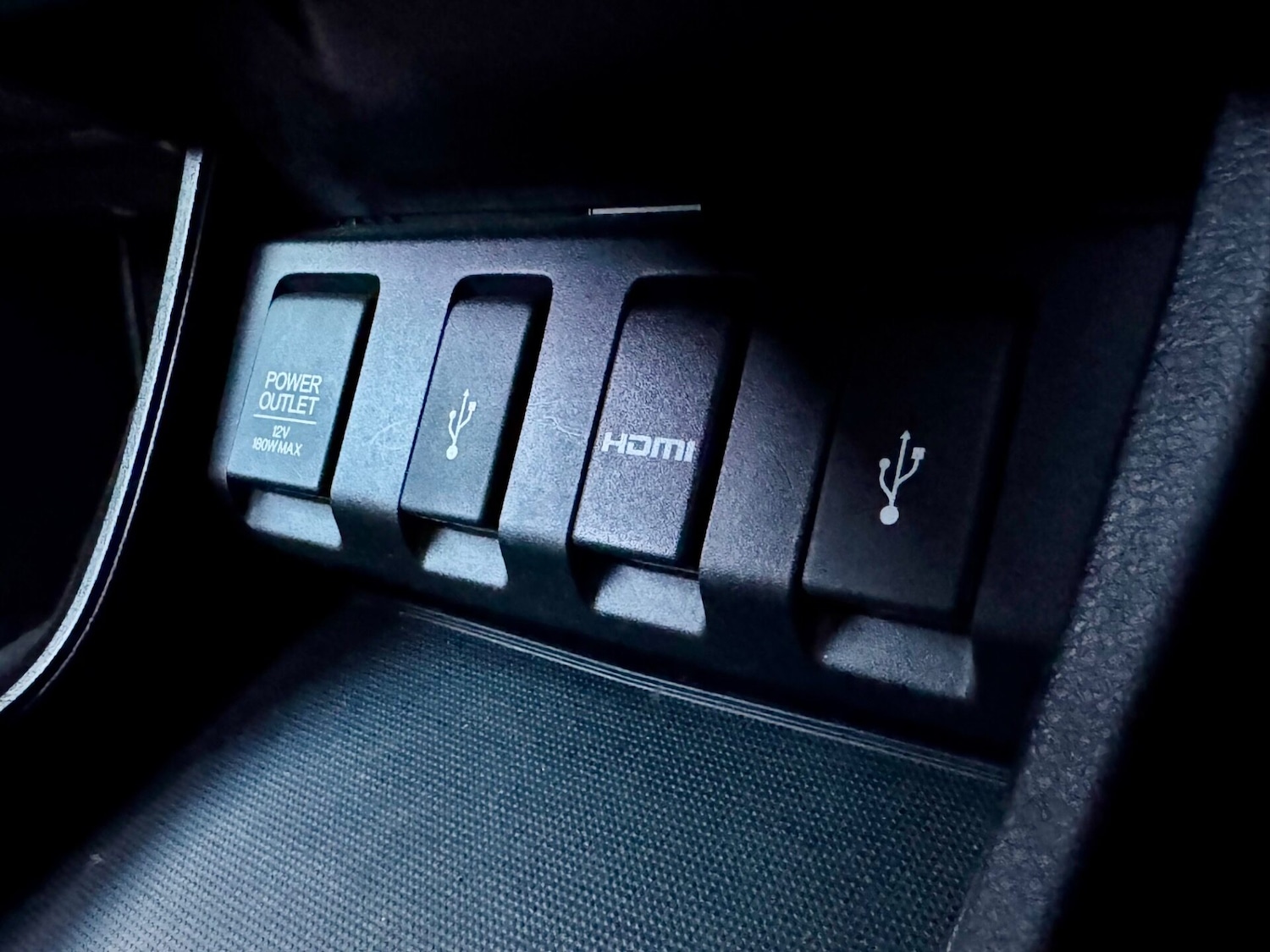 Used Renault Master 2025 for sale - 77579673: Photo 39