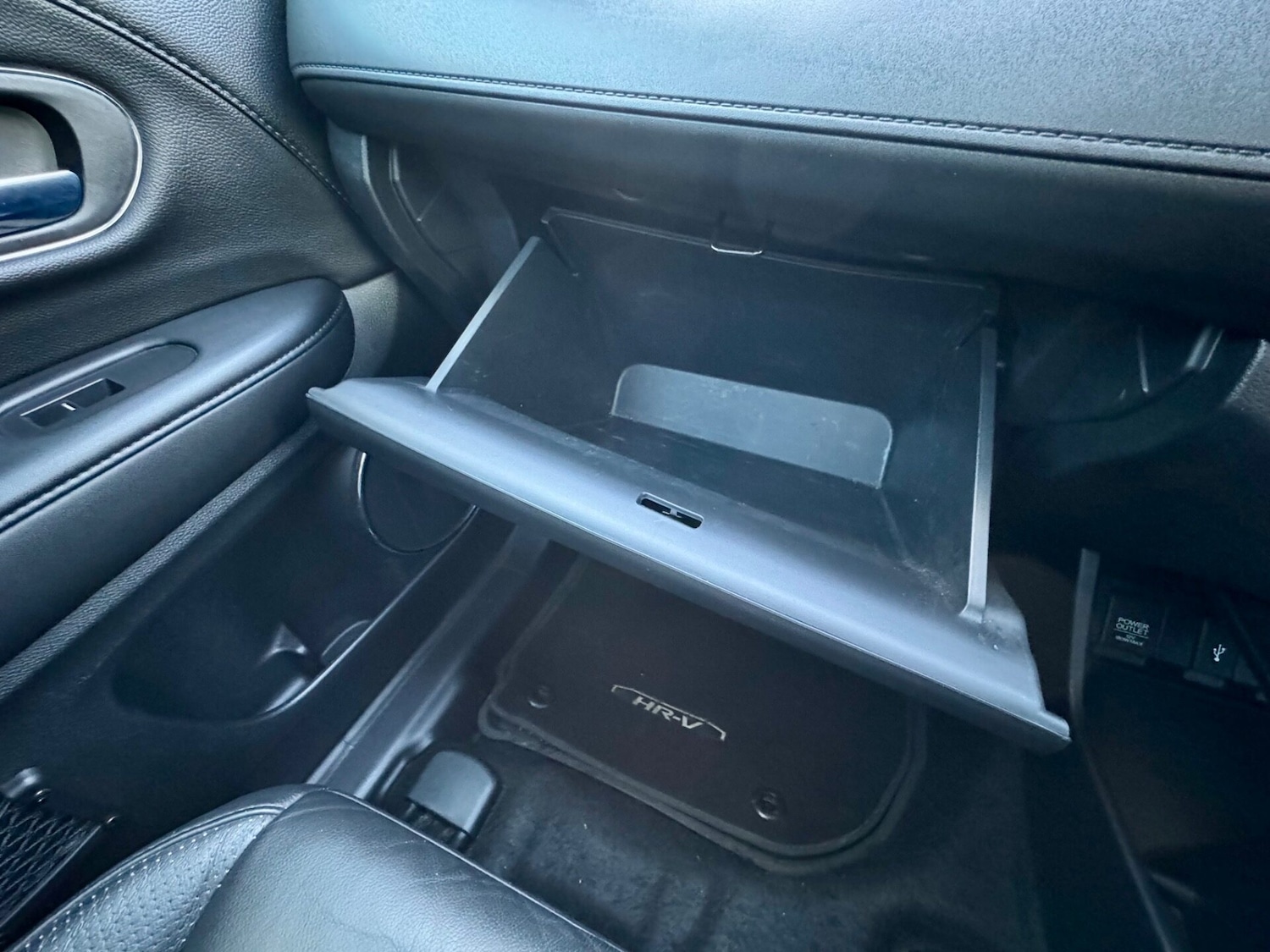 Used Renault Master 2025 for sale - 77579673: Photo 41