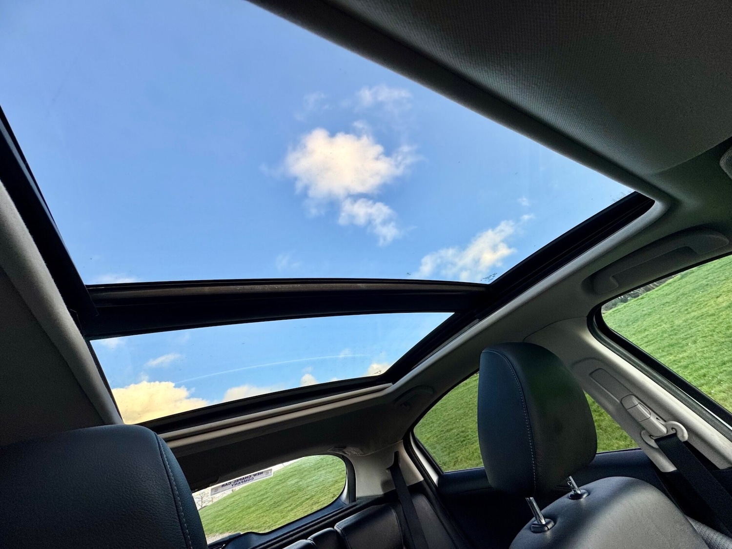 Used Renault Master 2025 for sale - 77579673: Photo 43