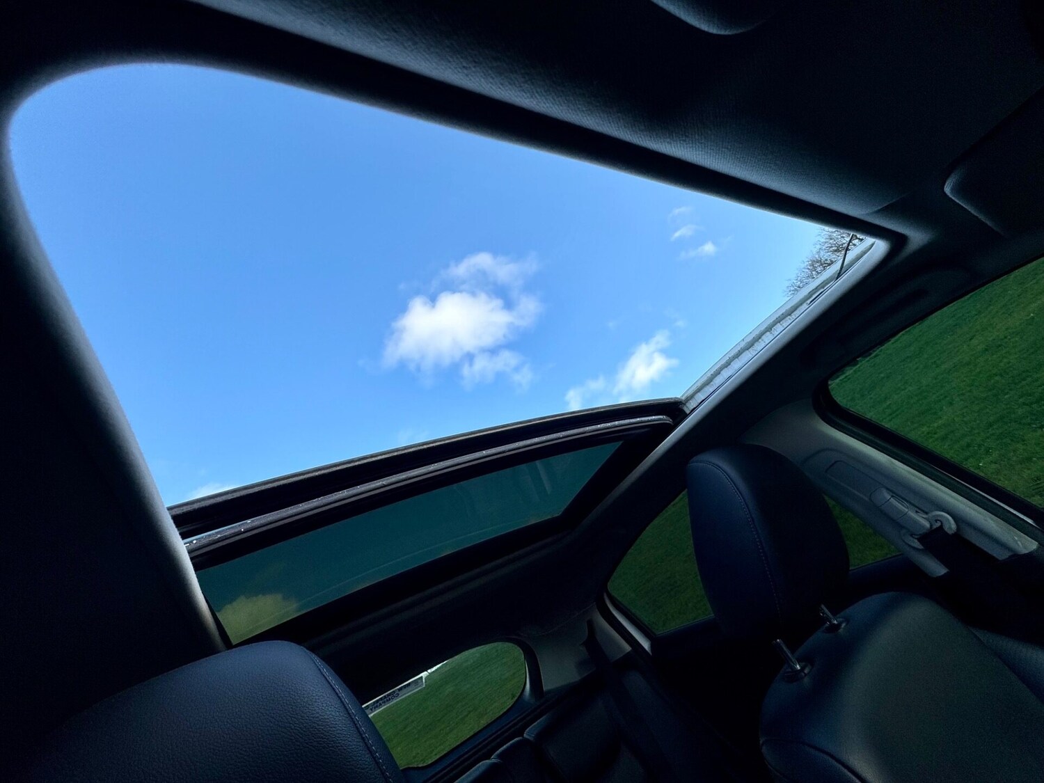 Used Renault Master 2025 for sale - 77579673: Photo 44