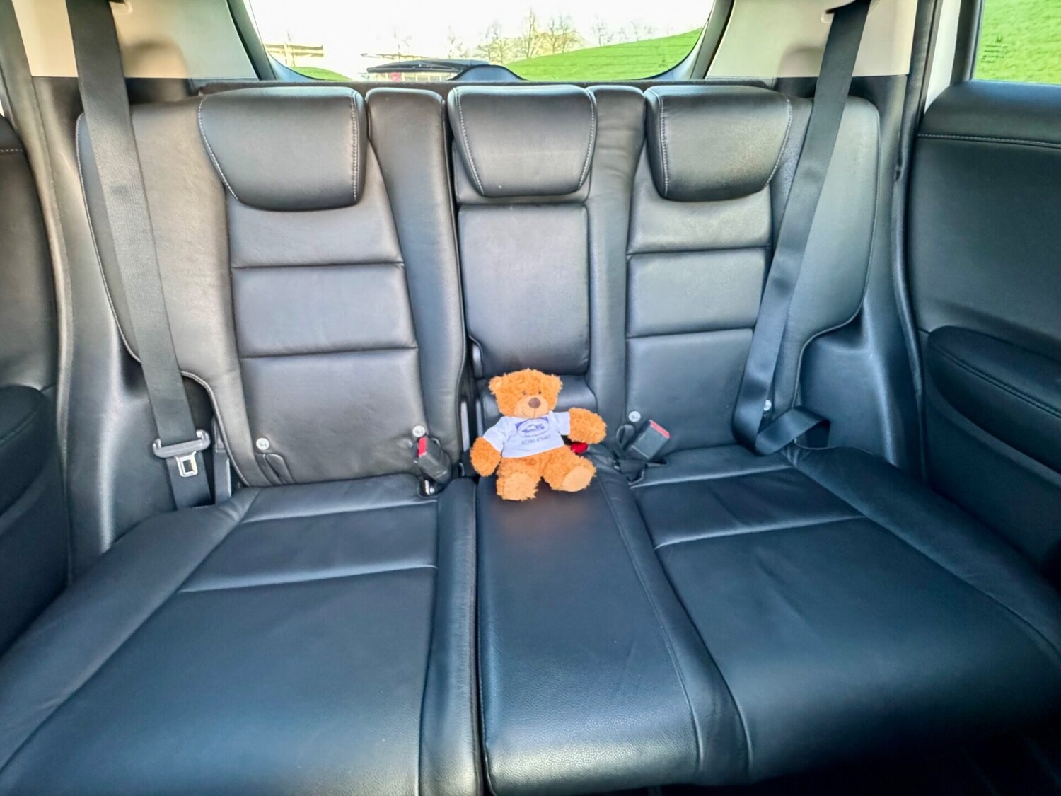 Used Renault Master 2025 for sale - 77579673: Photo 45