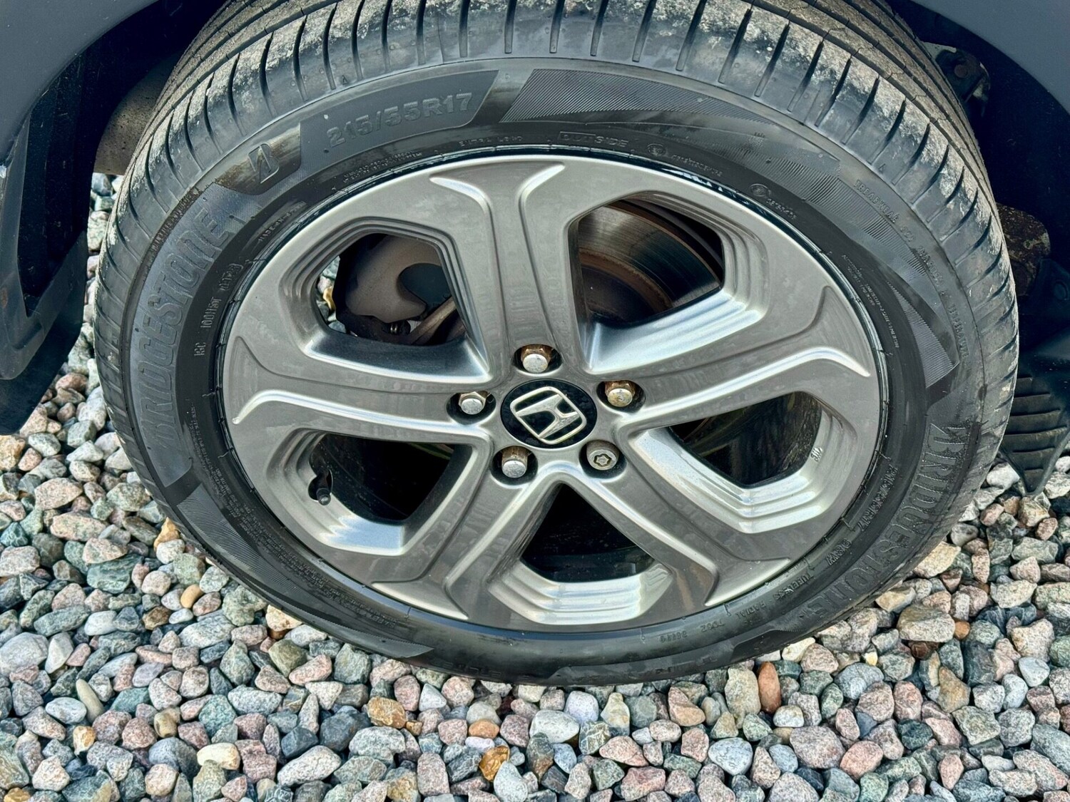 Used Renault Master 2025 for sale - 77579673: Photo 49