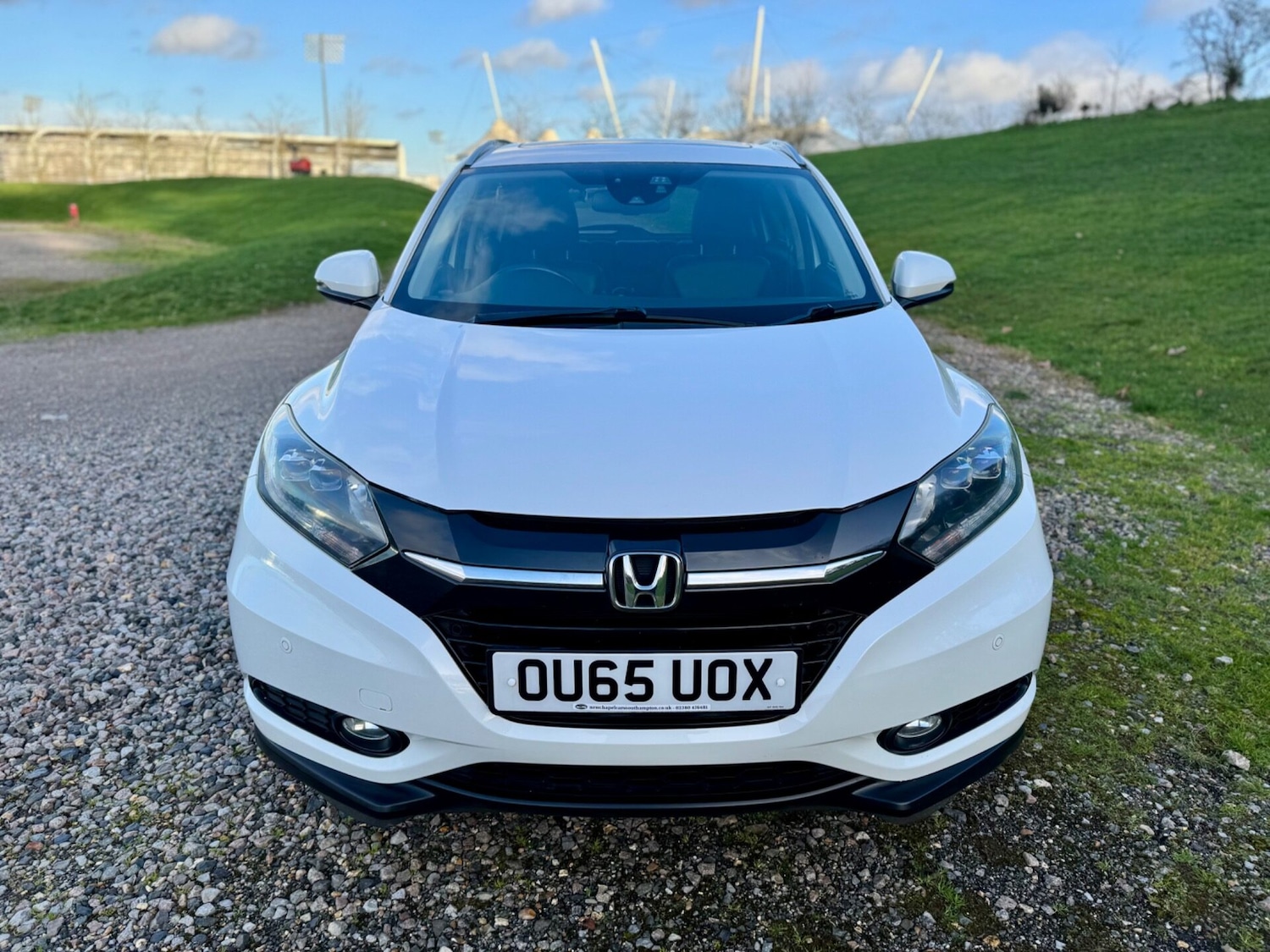 Used Renault Master 2025 for sale - 77579673: Photo 5