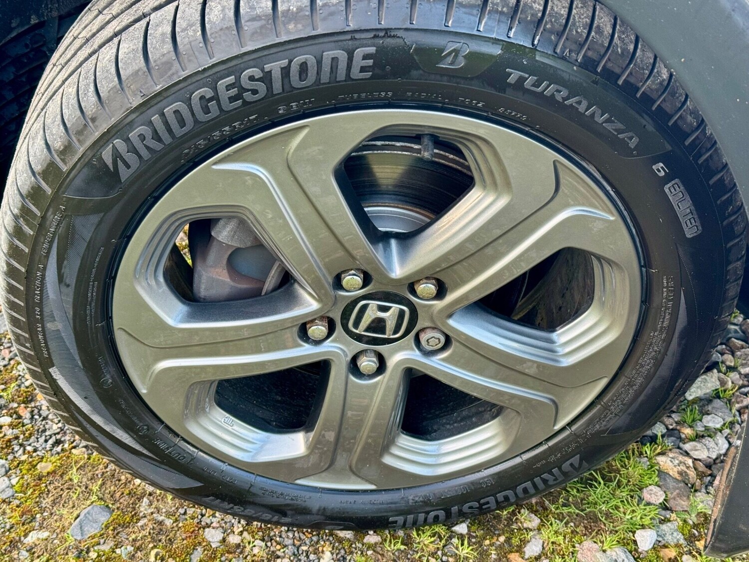 Used Renault Master 2025 for sale - 77579673: Photo 51