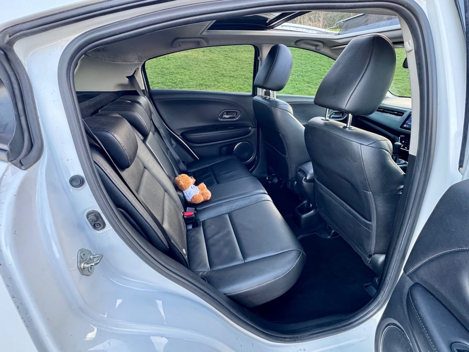 Used Renault Master 2025 for sale - 77579673: Photo 53