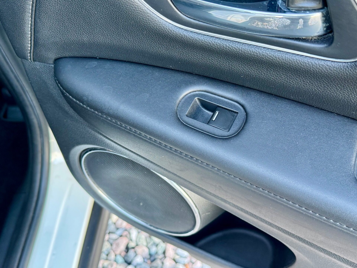 Used Renault Master 2025 for sale - 77579673: Photo 54