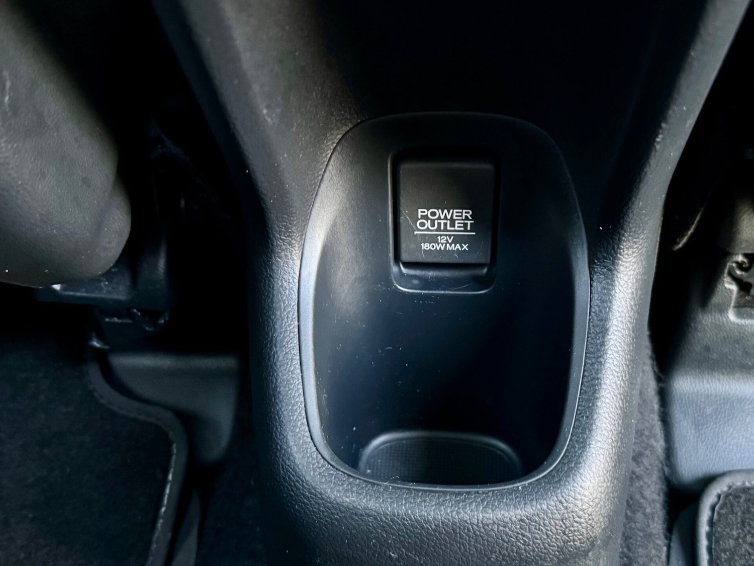 Used Renault Master 2025 for sale - 77579673: Photo 55