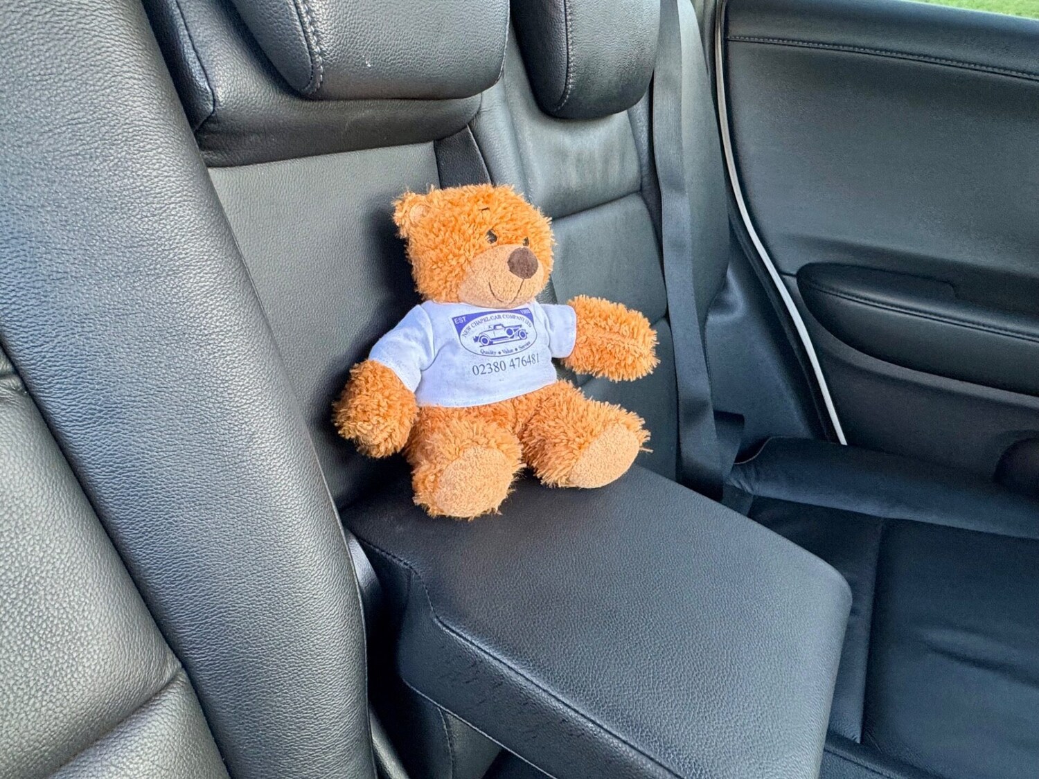 Used Renault Master 2025 for sale - 77579673: Photo 57