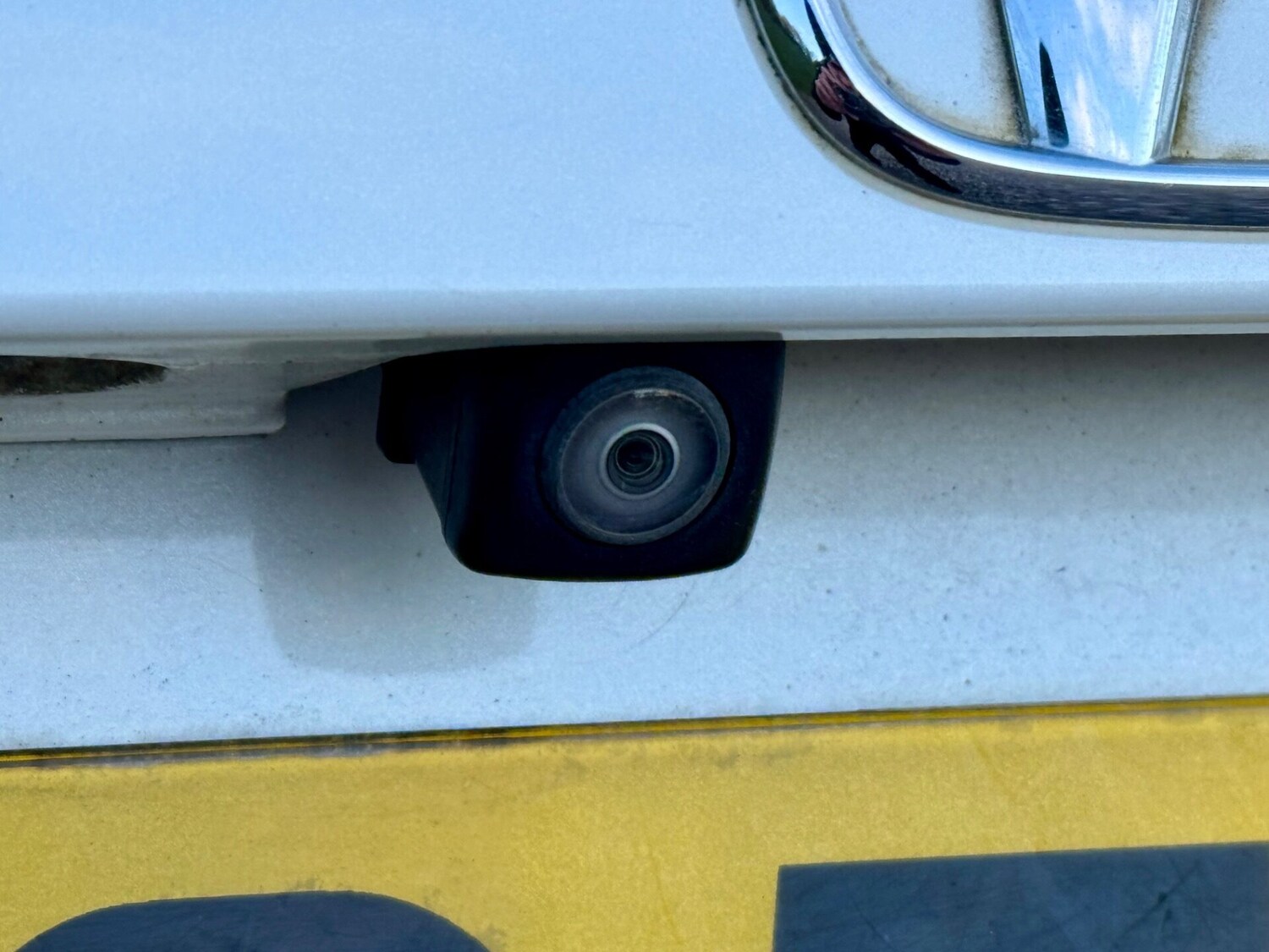 Used Renault Master 2025 for sale - 77579673: Photo 61