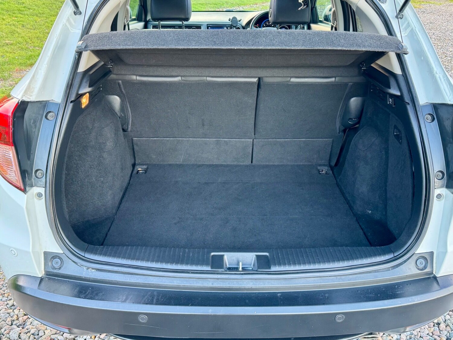 Used Renault Master 2025 for sale - 77579673: Photo 62