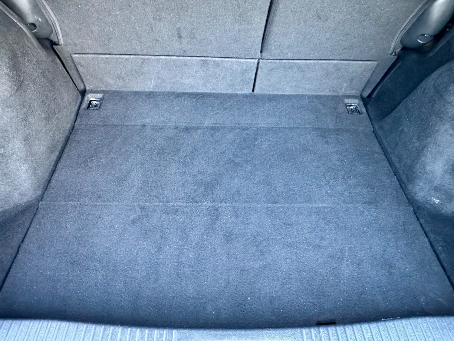 Used Renault Master 2025 for sale - 77579673: Photo 63