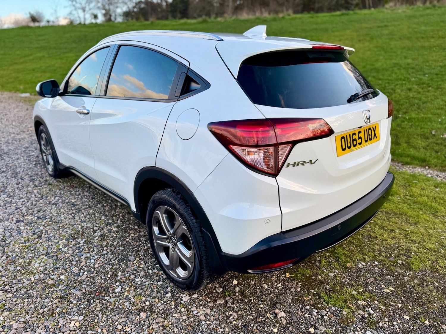 Used Renault Master 2025 for sale - 77579673: Photo 7