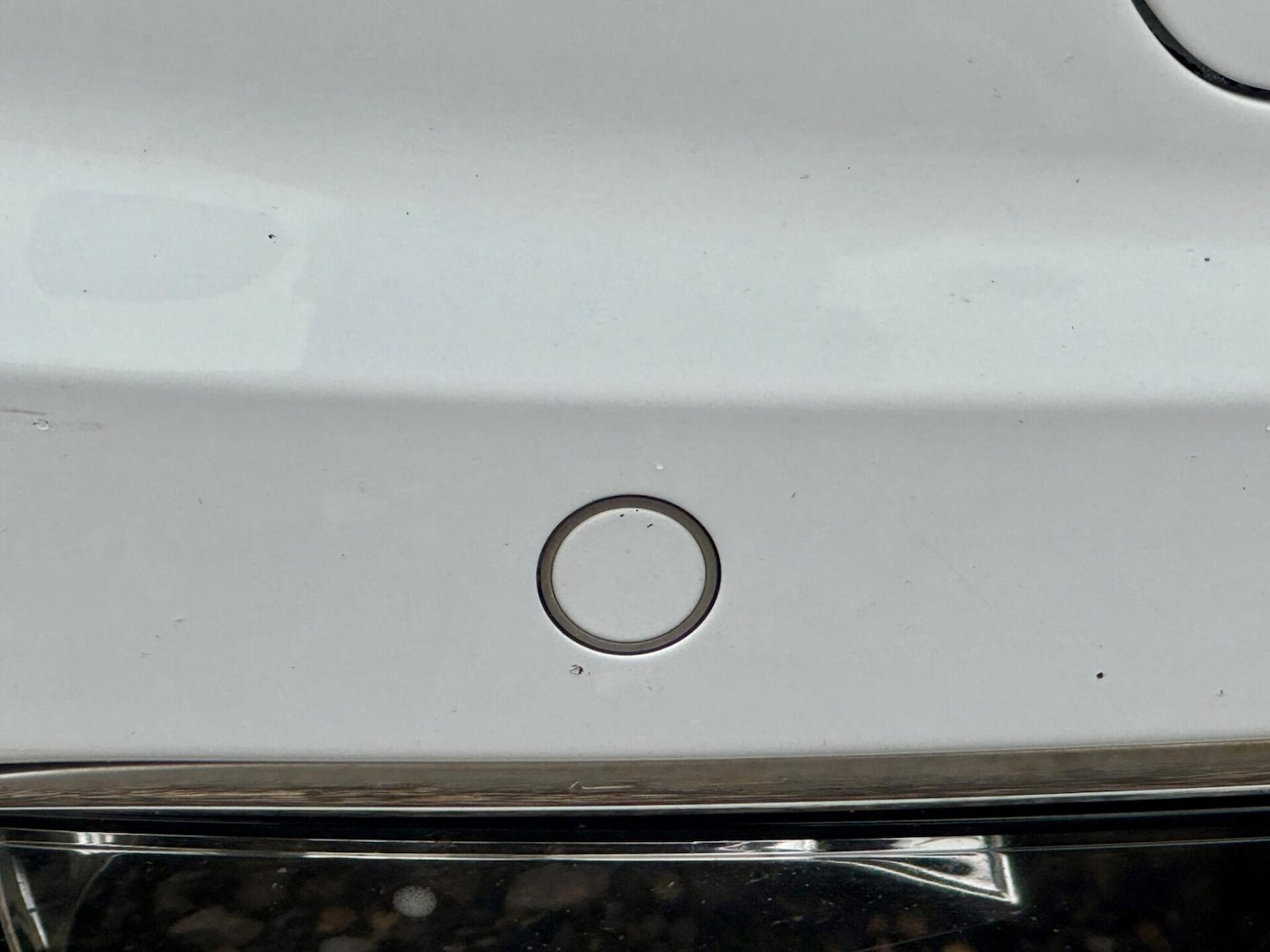 Used Audi A3 2015 for sale - 76776524: Photo 12