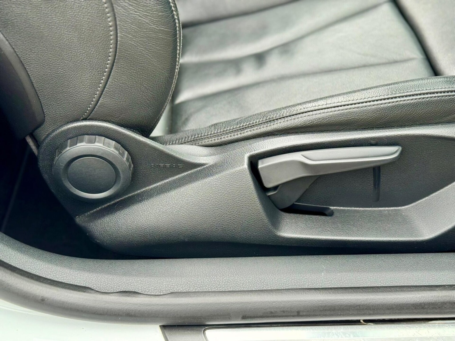 Used Audi A3 2015 for sale - 76776524: Photo 16