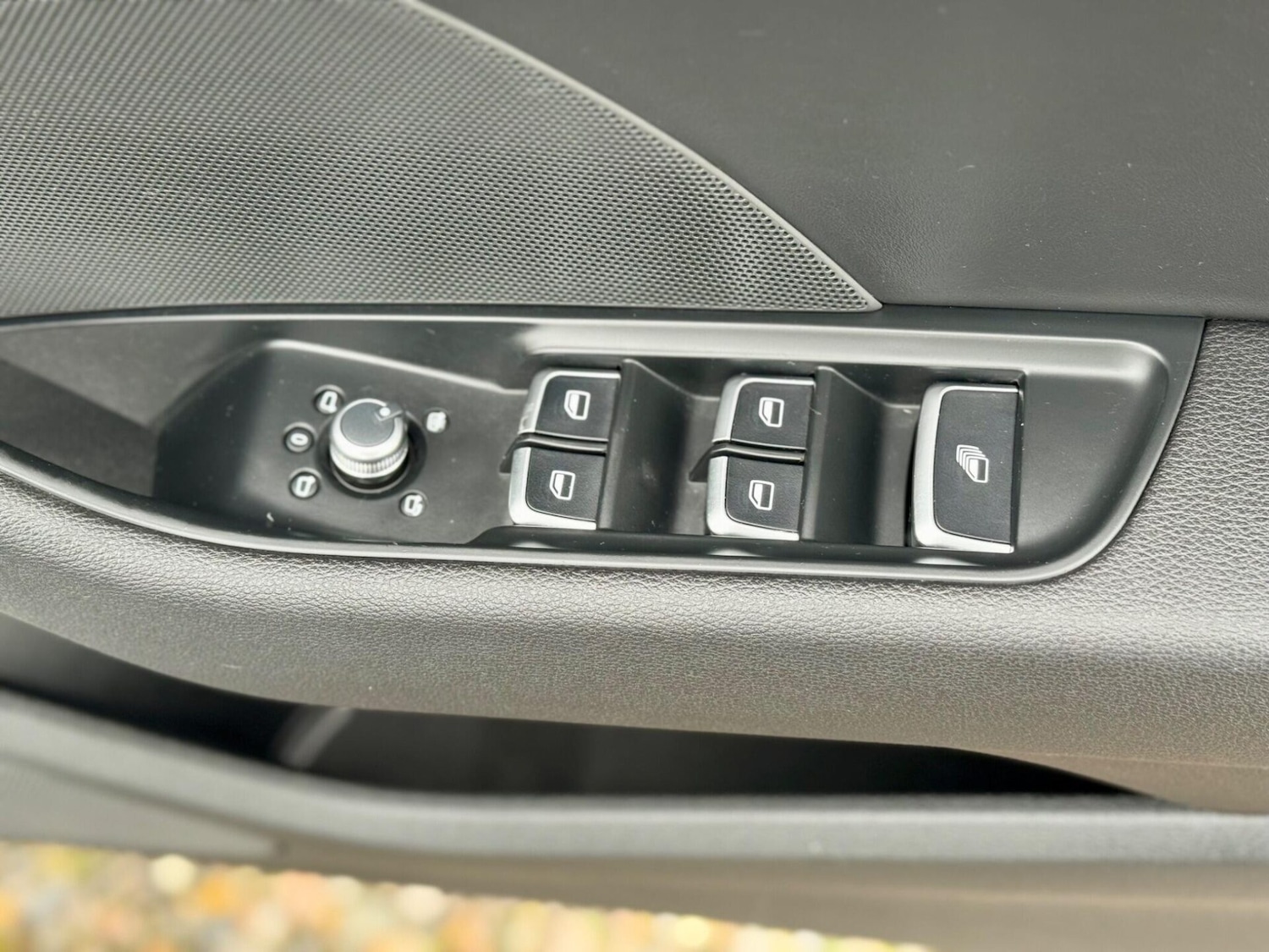 Used Audi A3 2015 for sale - 76776524: Photo 17