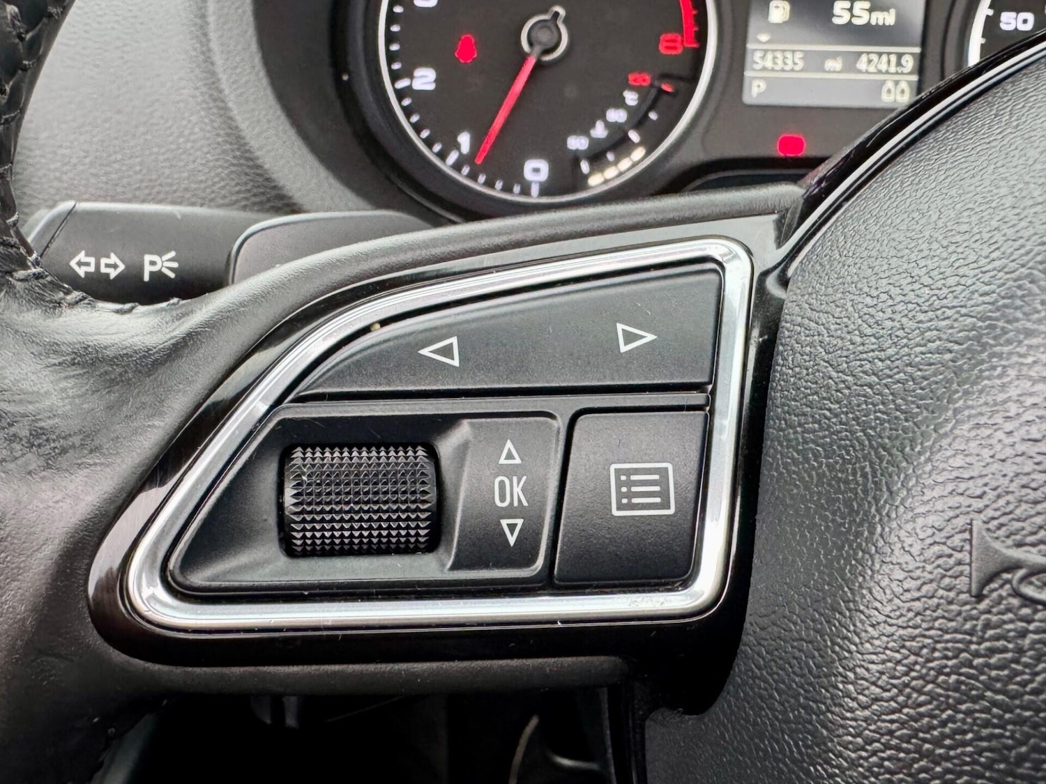 Used Audi A3 2015 for sale - 76776524: Photo 20