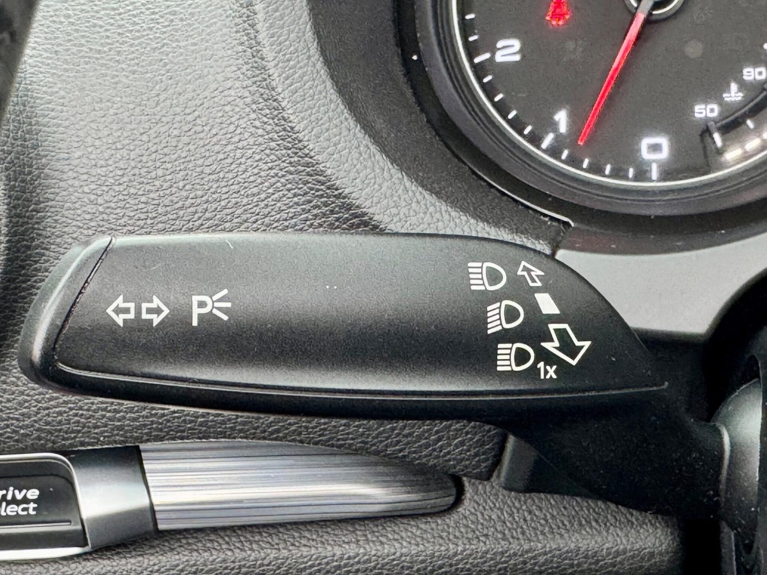 Used Audi A3 2015 for sale - 76776524: Photo 23