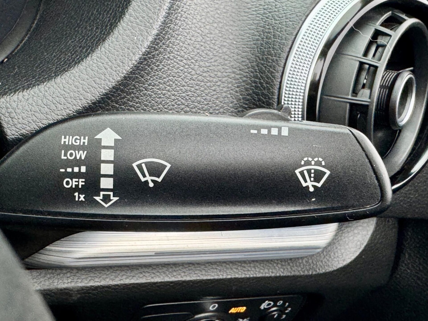 Used Audi A3 2015 for sale - 76776524: Photo 24