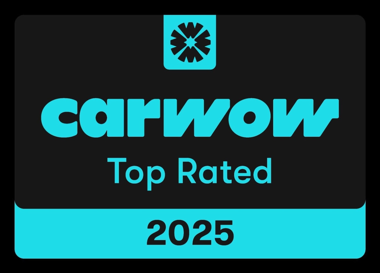 Used Audi A3 2015 for sale - 76776524: Photo 26