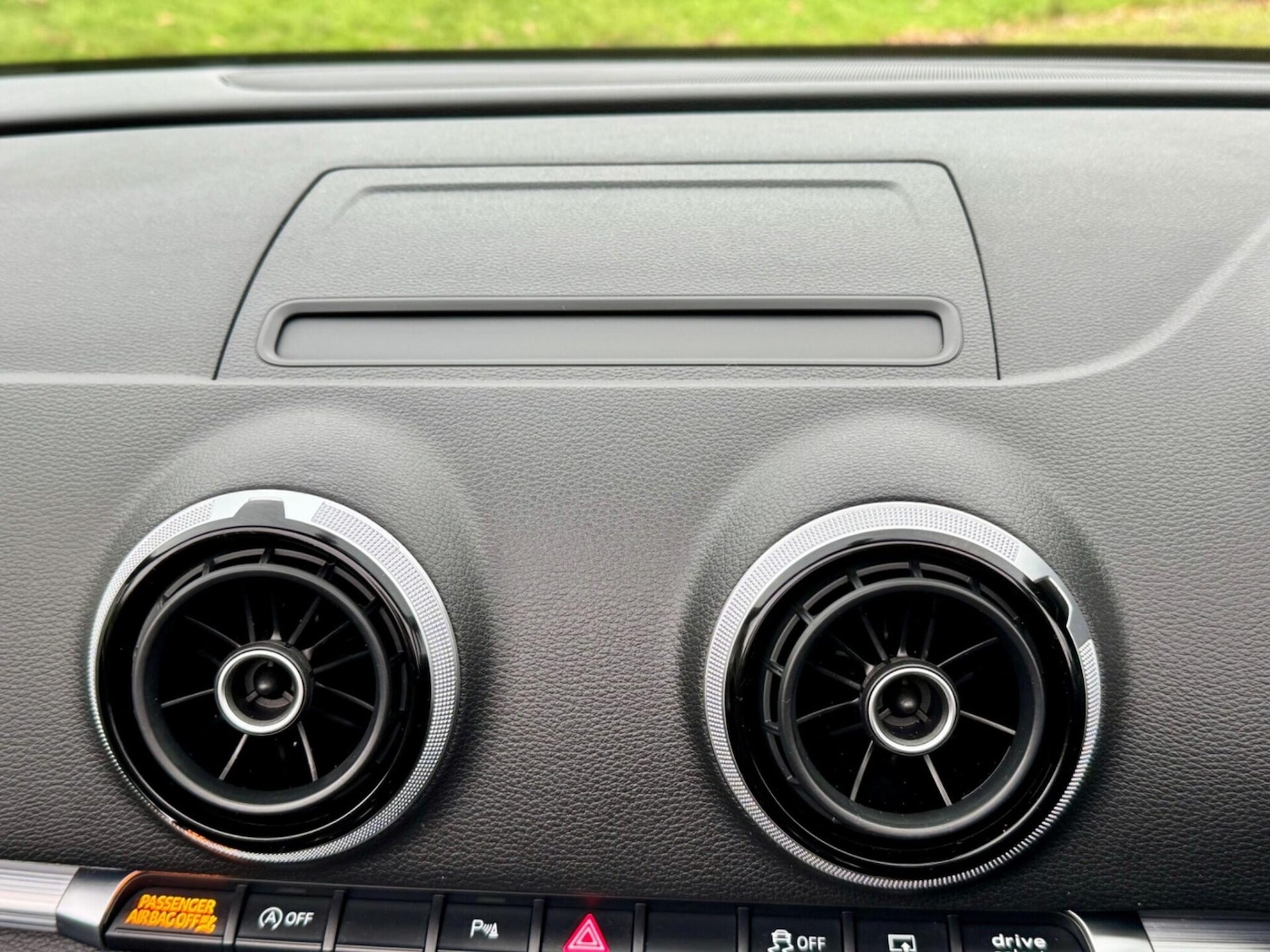 Used Audi A3 2015 for sale - 76776524: Photo 27