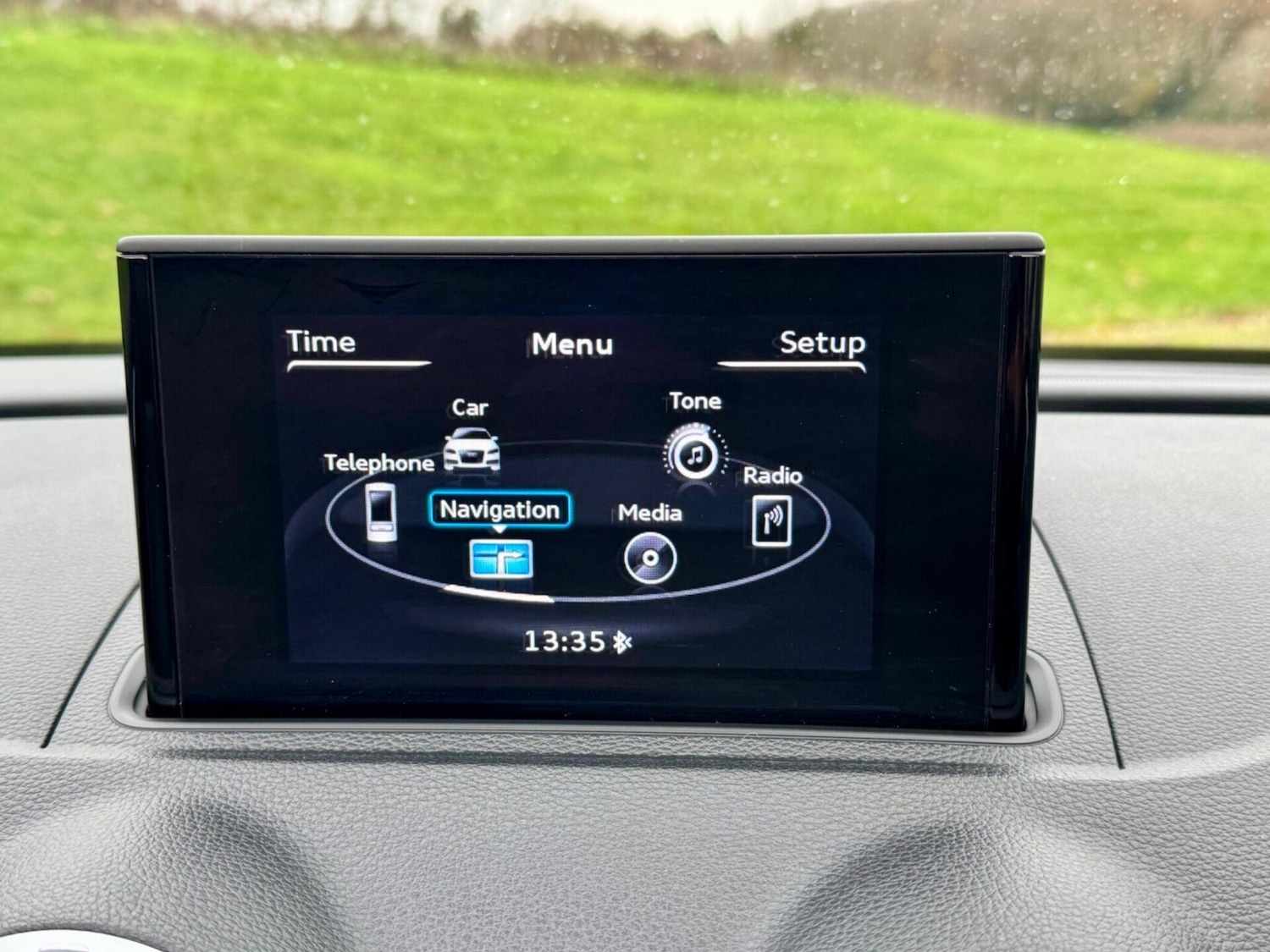 Used Audi A3 2015 for sale - 76776524: Photo 30