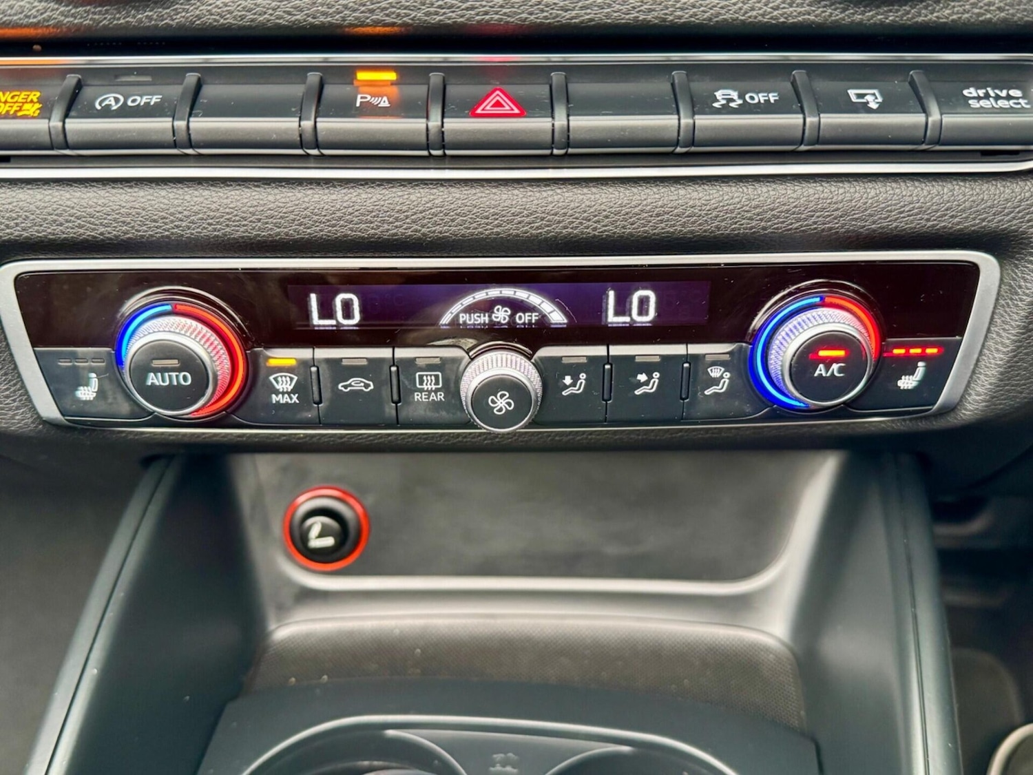 Used Audi A3 2015 for sale - 76776524: Photo 32