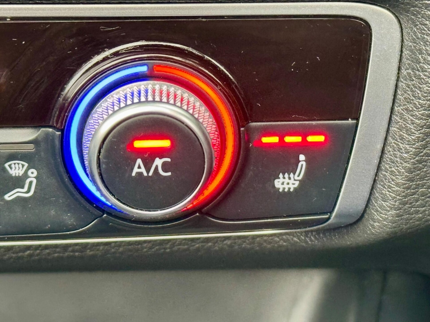 Used Audi A3 2015 for sale - 76776524: Photo 33