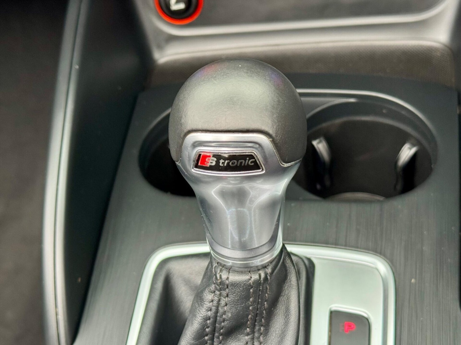 Used Audi A3 2015 for sale - 76776524: Photo 35