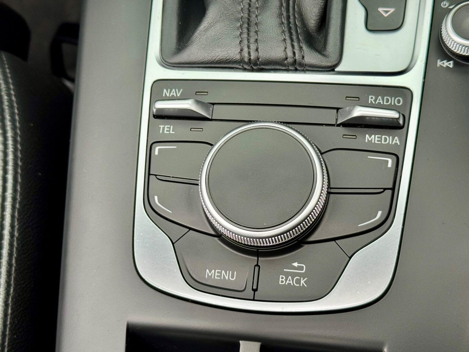 Used Audi A3 2015 for sale - 76776524: Photo 36