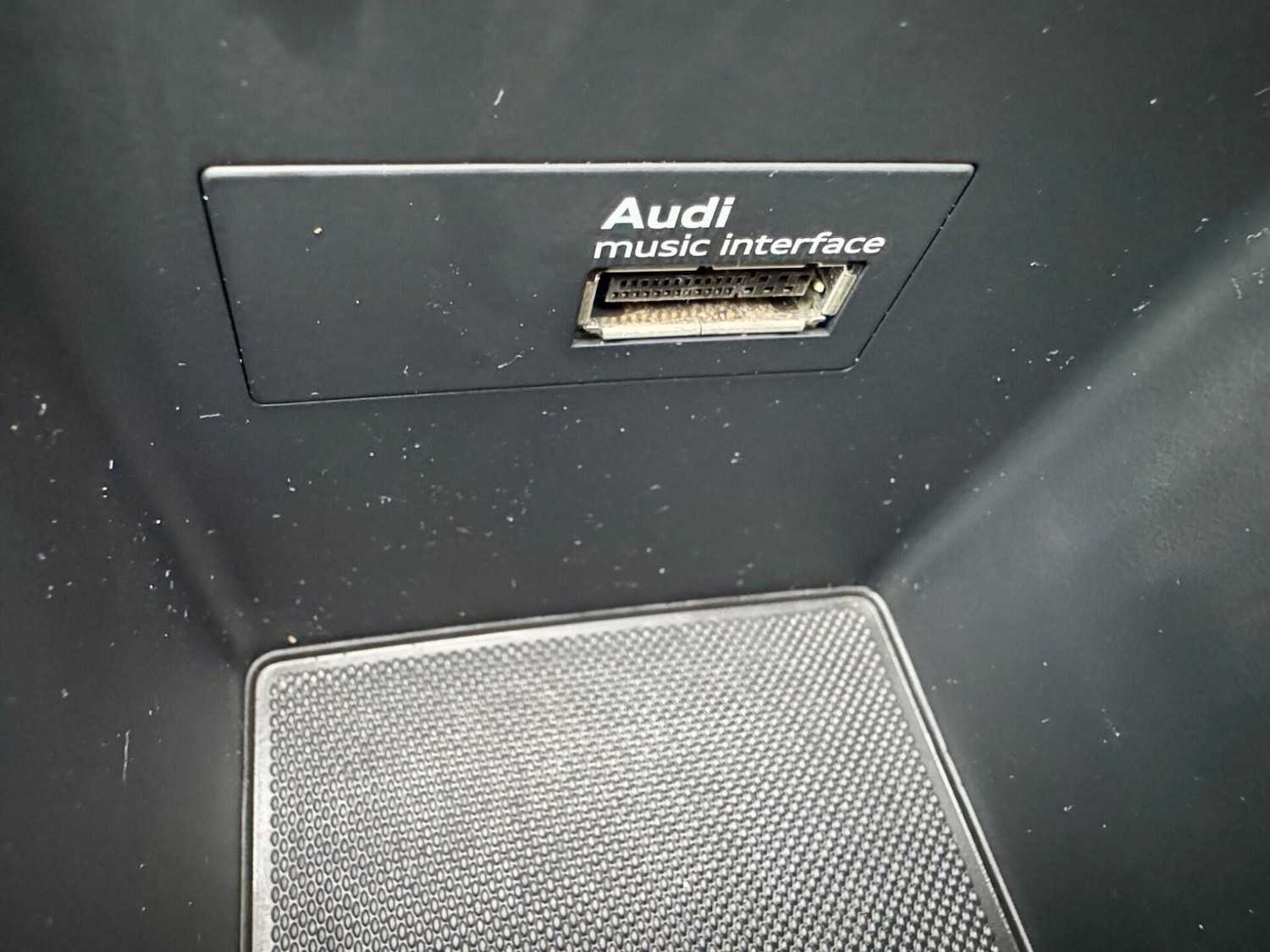 Used Audi A3 2015 for sale - 76776524: Photo 39