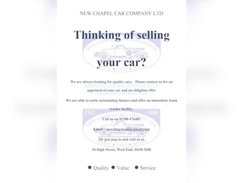 Used Audi A3 2015 for sale - 76776524: Photo