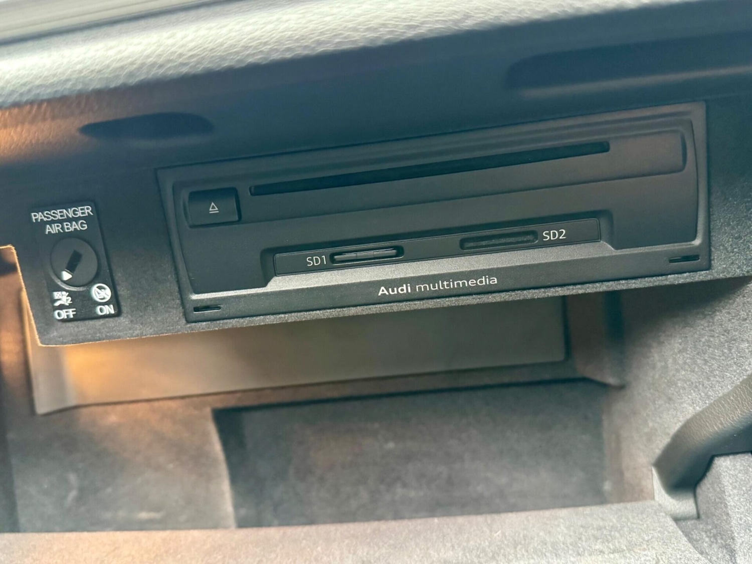 Used Audi A3 2015 for sale - 76776524: Photo 42