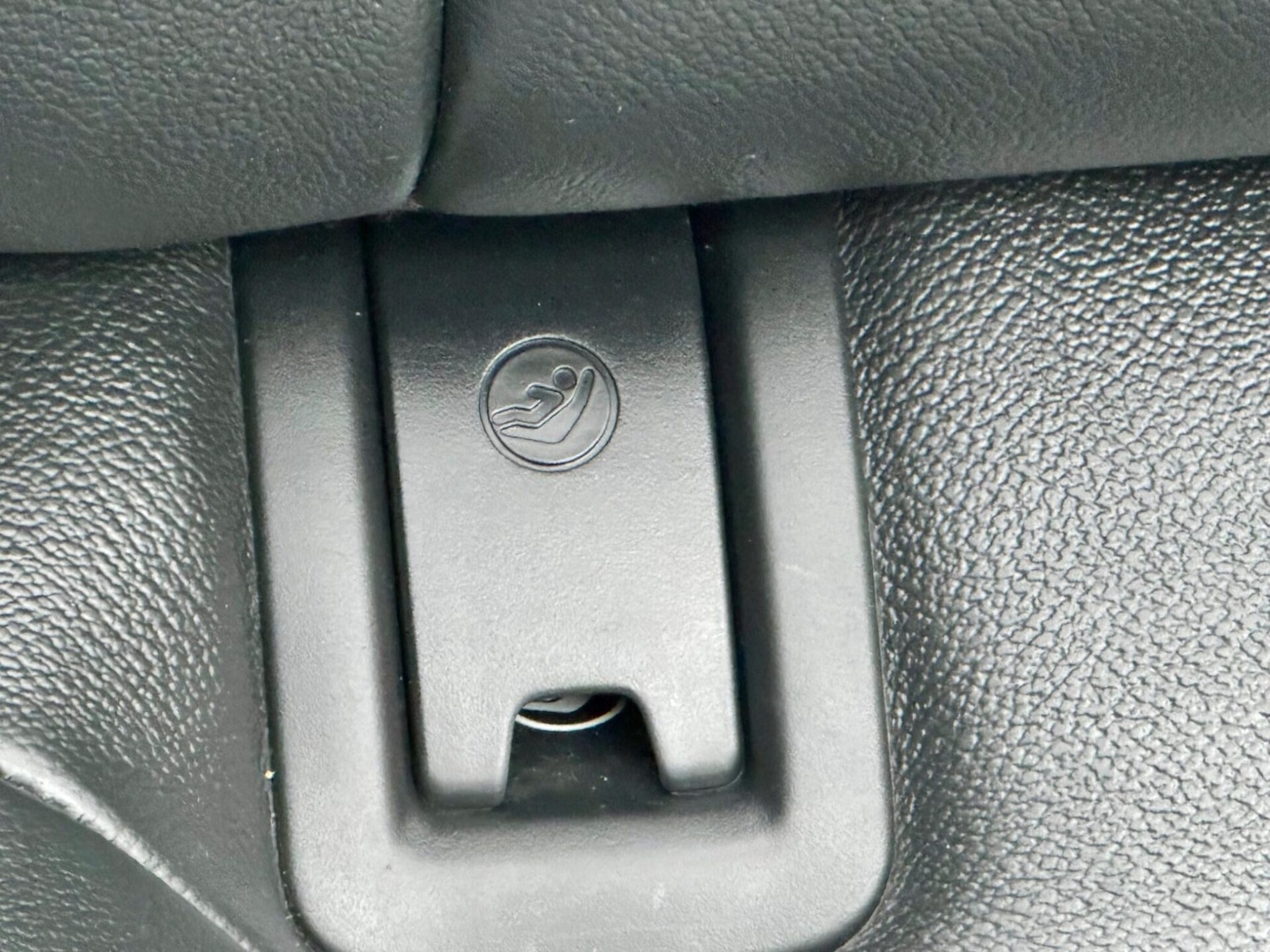 Used Audi A3 2015 for sale - 76776524: Photo 48