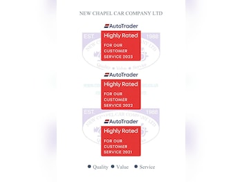 Used Audi A3 2015 for sale - 76776524: Photo