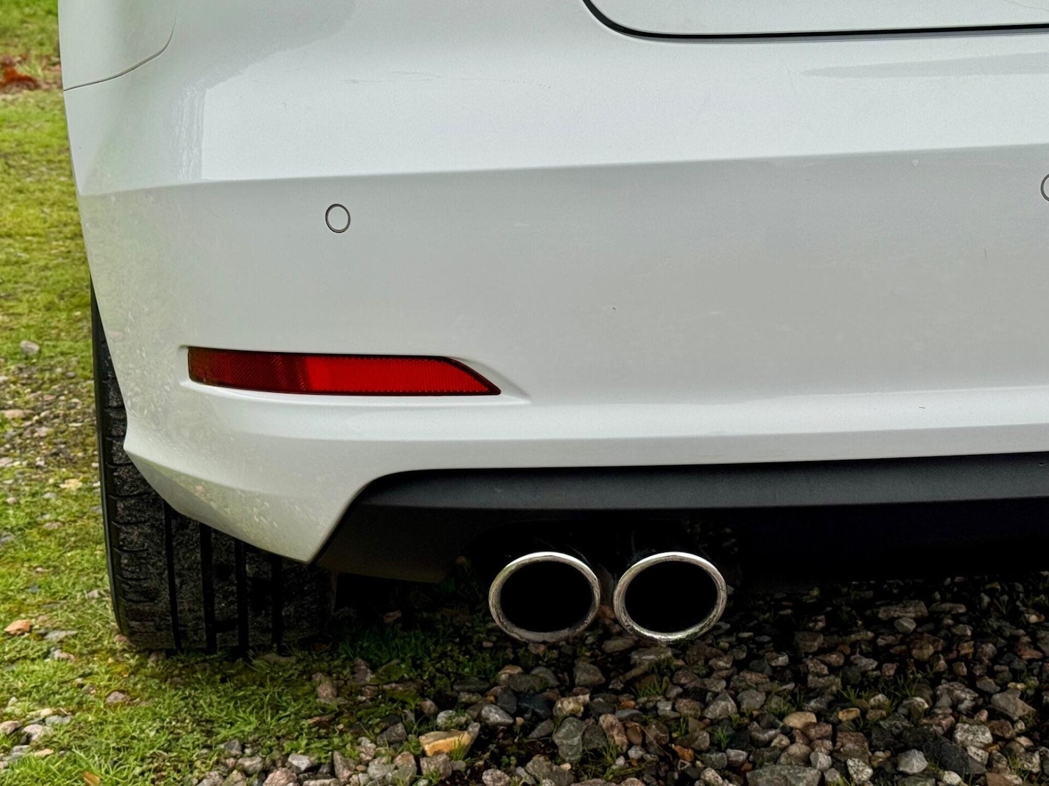 Used Audi A3 2015 for sale - 76776524: Photo 57