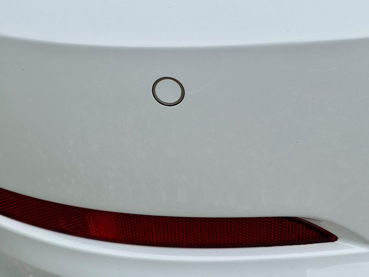 Used Audi A3 2015 for sale - 76776524: Photo 58