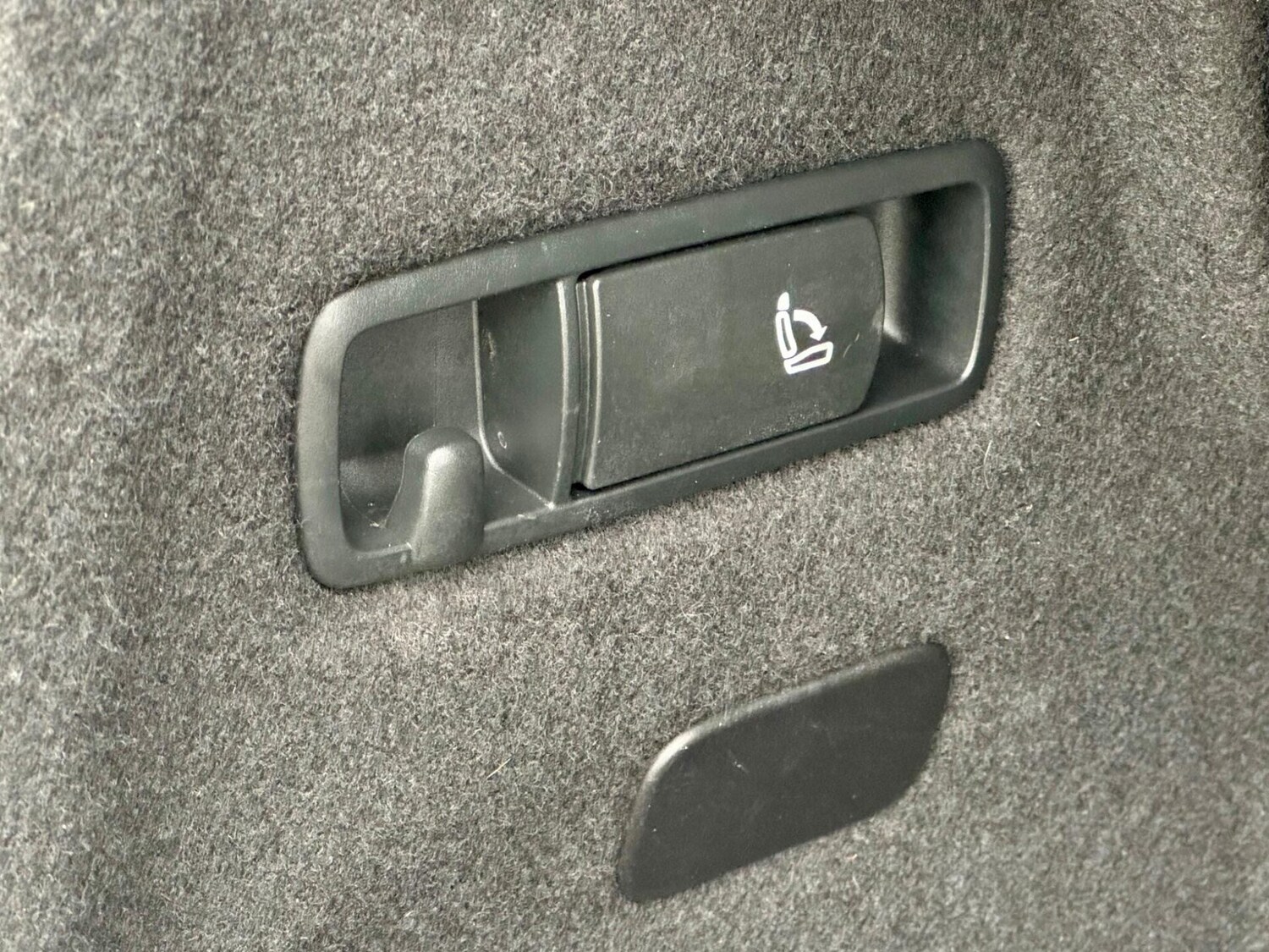 Used Audi A3 2015 for sale - 76776524: Photo 61