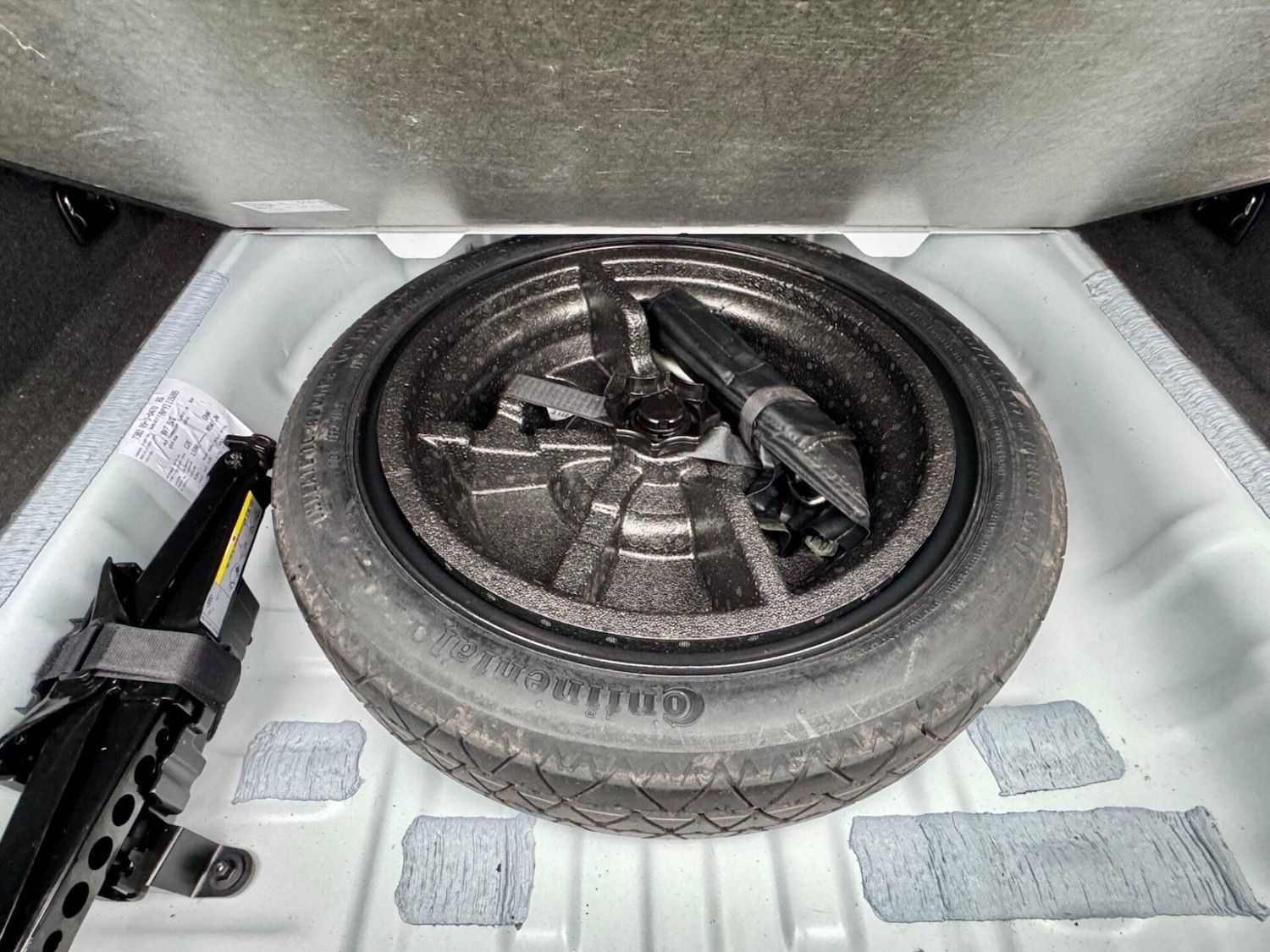 Used Audi A3 2015 for sale - 76776524: Photo 62