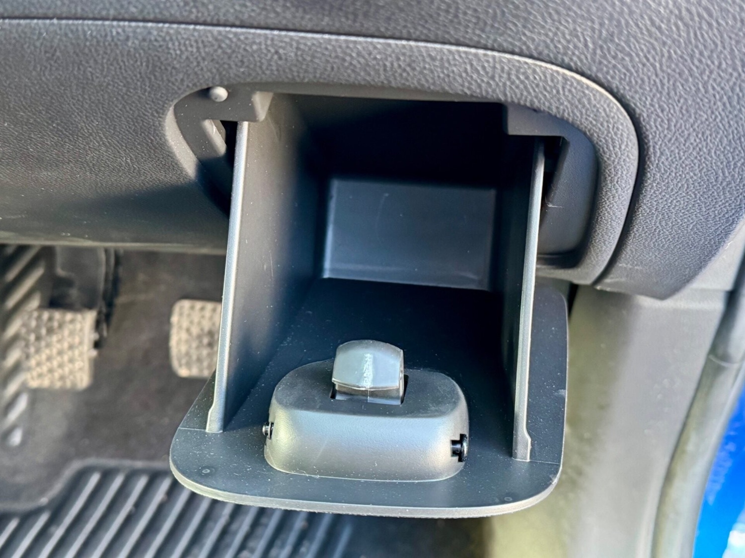 Used Vauxhall Mokka X 2018 for sale - 77022975: Photo 17