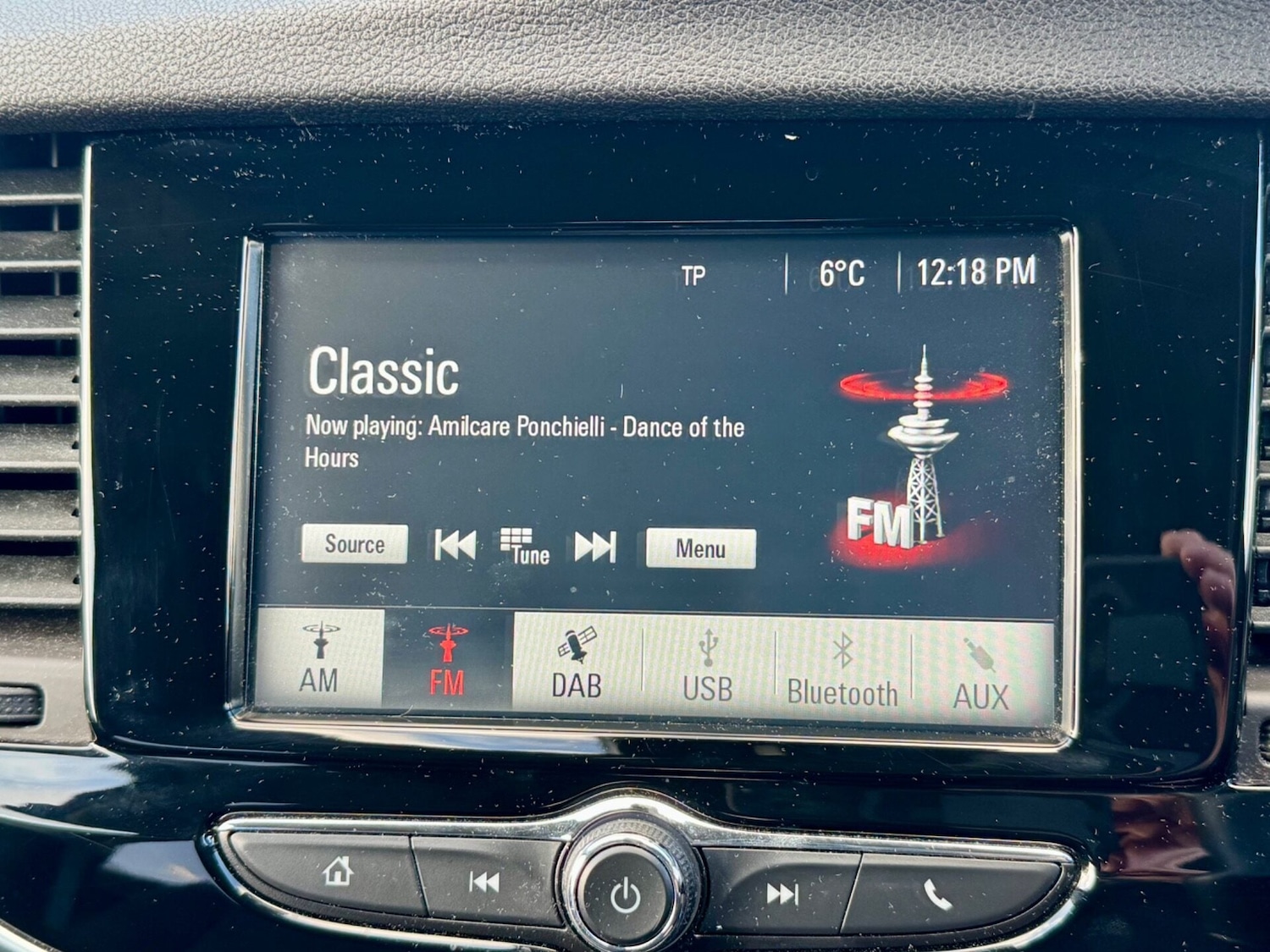 Used Vauxhall Mokka X 2018 for sale - 77022975: Photo 27