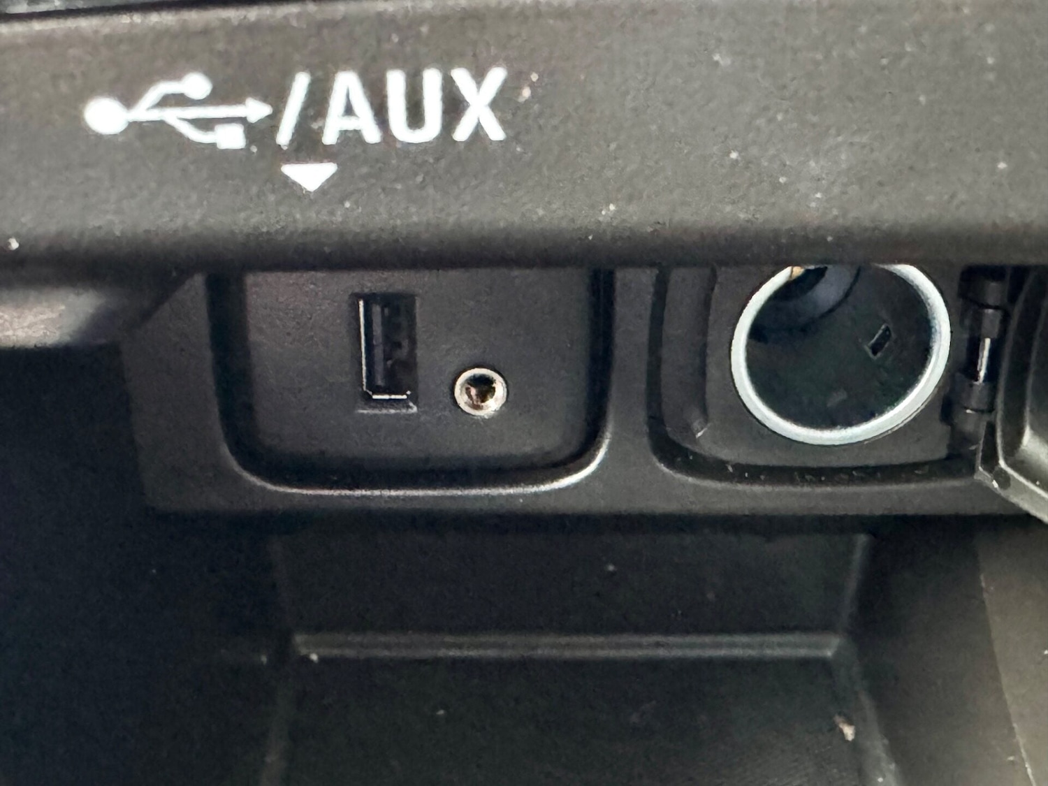 Used Vauxhall Mokka X 2018 for sale - 77022975: Photo 29