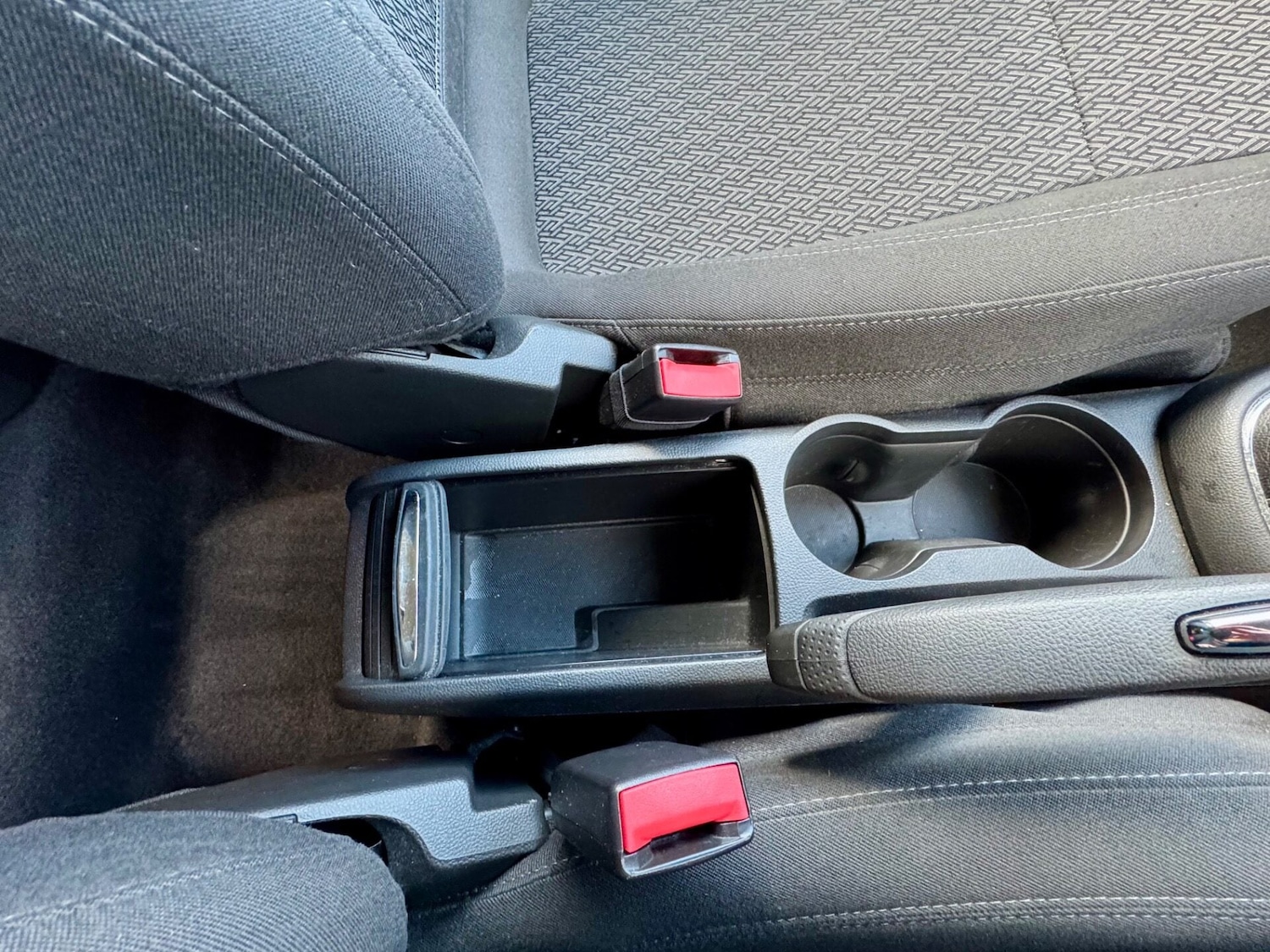 Used Vauxhall Mokka X 2018 for sale - 77022975: Photo 36