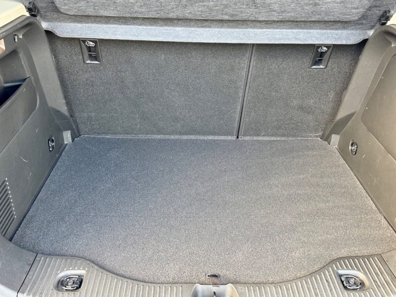 Used Vauxhall Mokka X 2018 for sale - 77022975: Photo 51