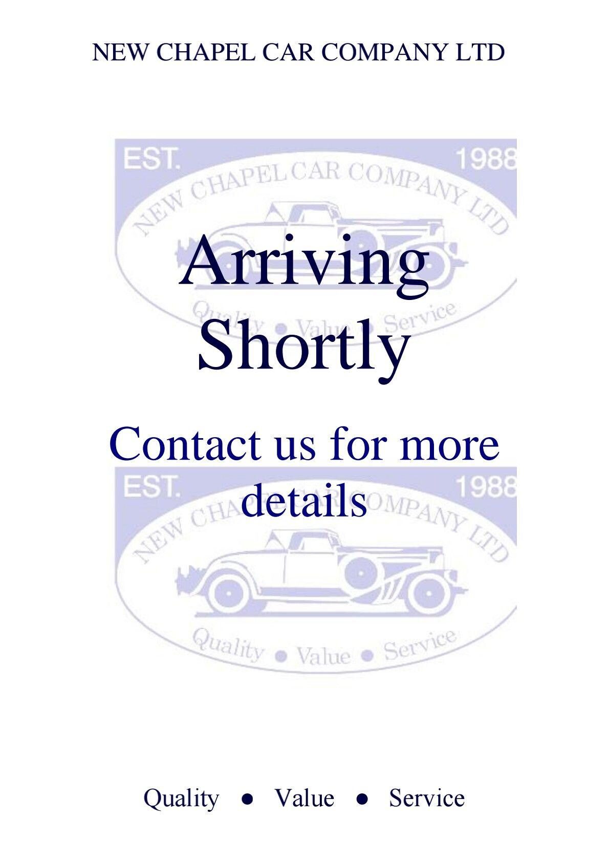 Used Honda CR-V 2017 for sale - 76906183: Photo 1