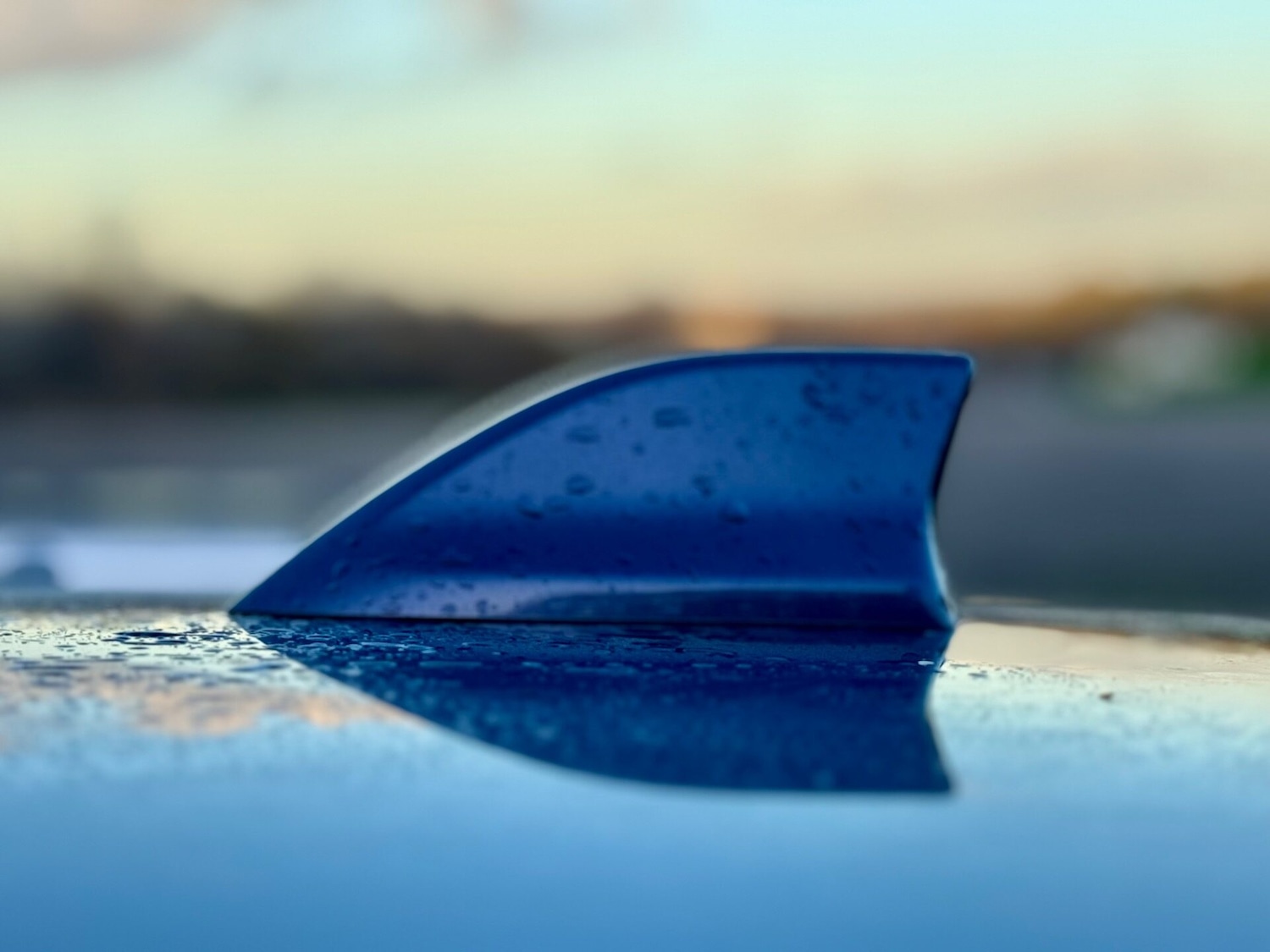 Used Honda CR-V 2017 for sale - 76906183: Photo 13