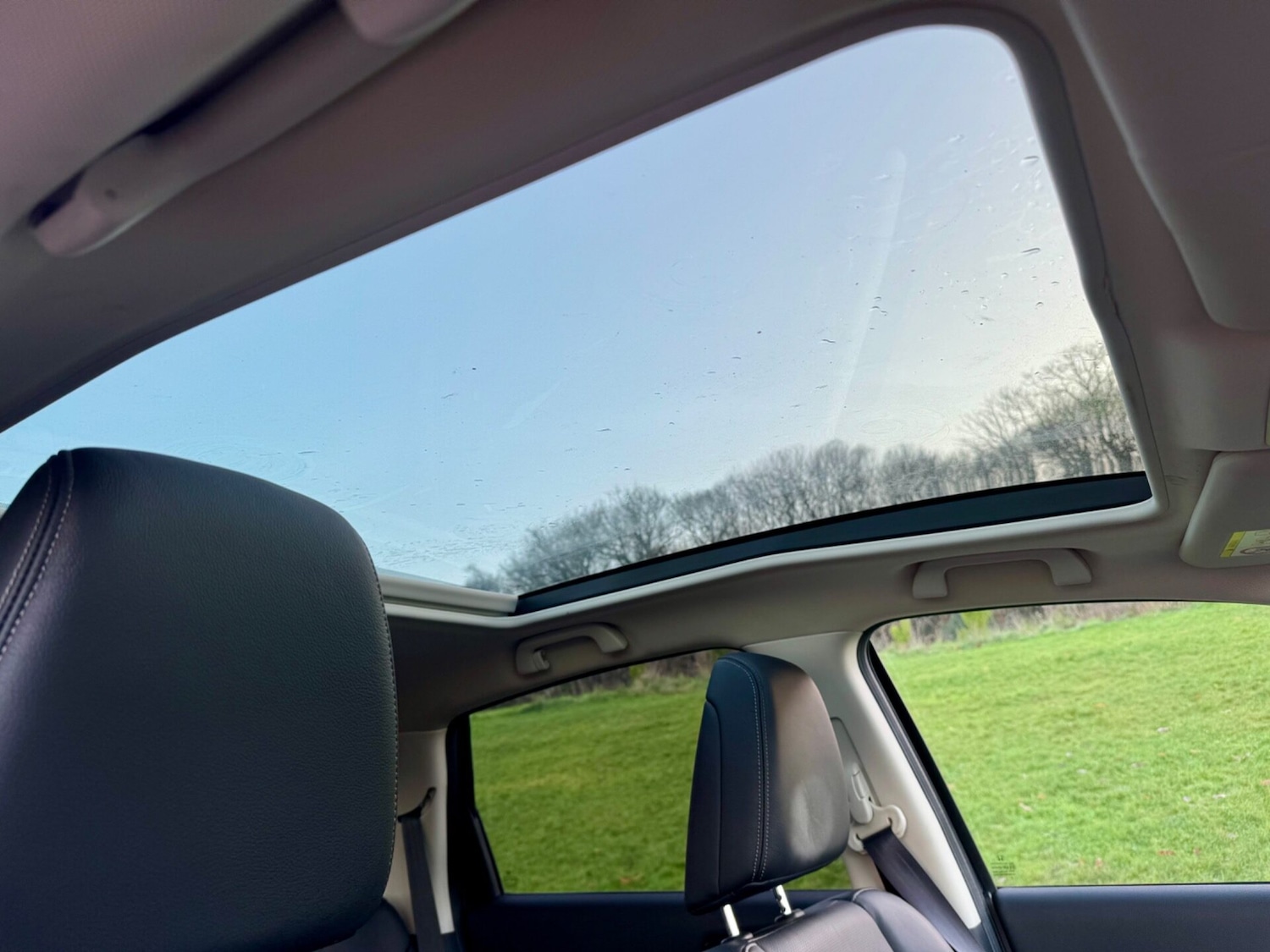 Used Honda CR-V 2017 for sale - 76906183: Photo 21