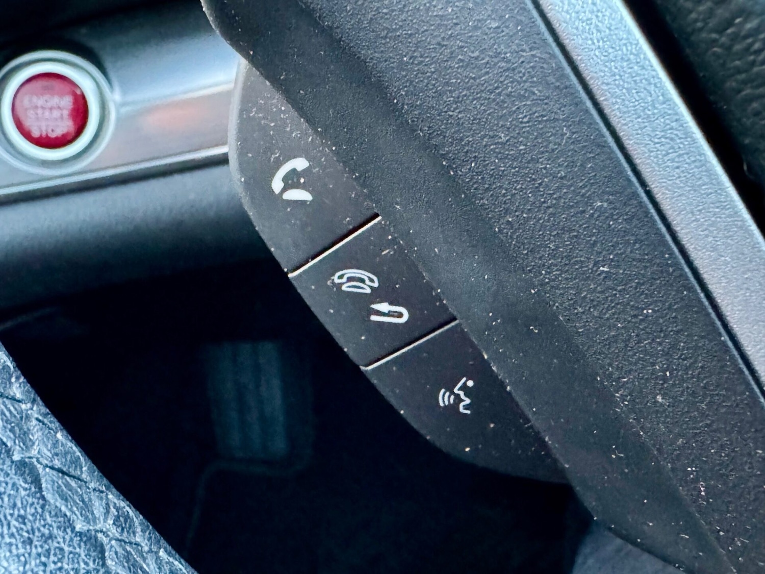 Used Honda CR-V 2017 for sale - 76906183: Photo 26