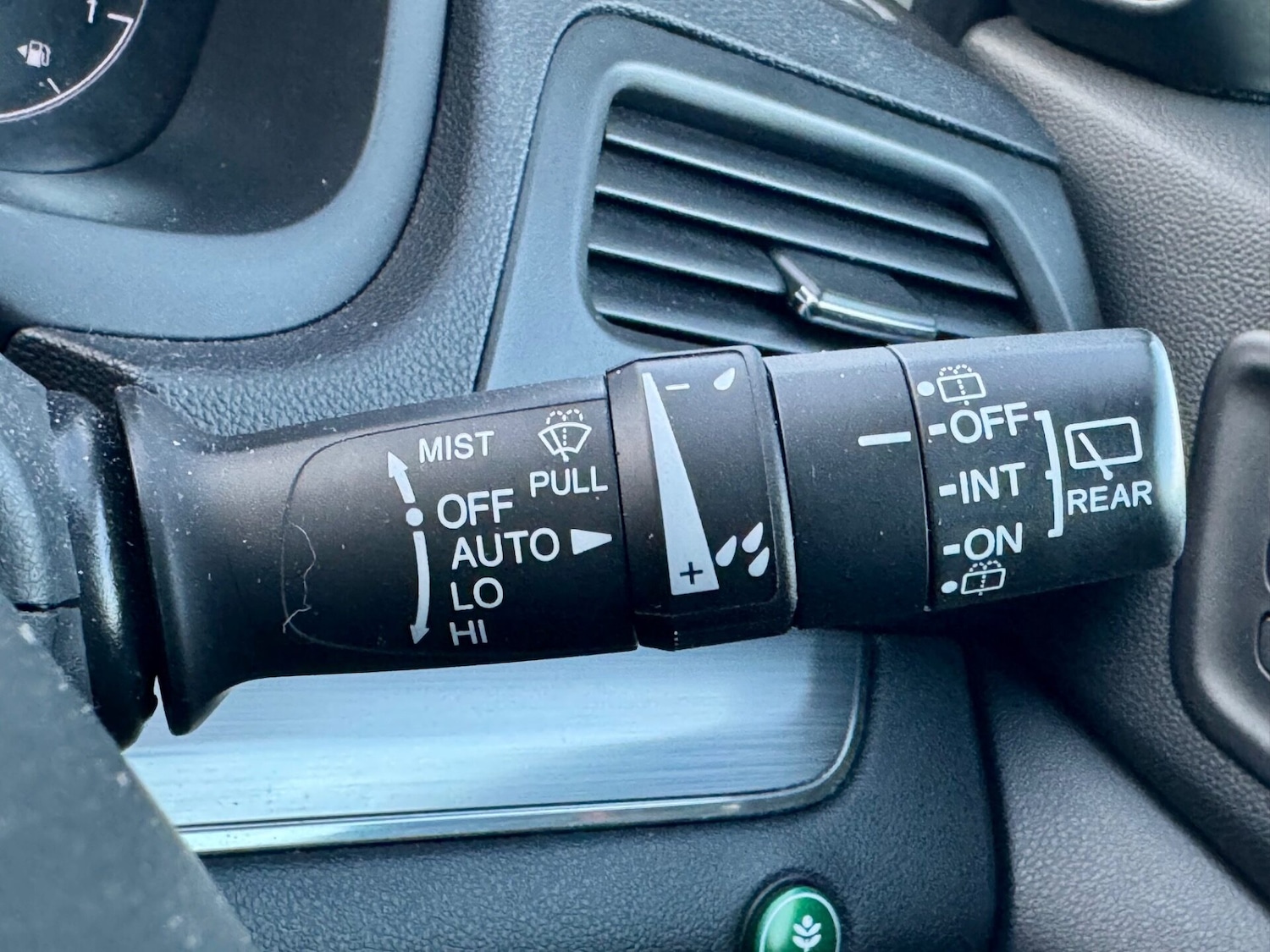 Used Honda CR-V 2017 for sale - 76906183: Photo 29